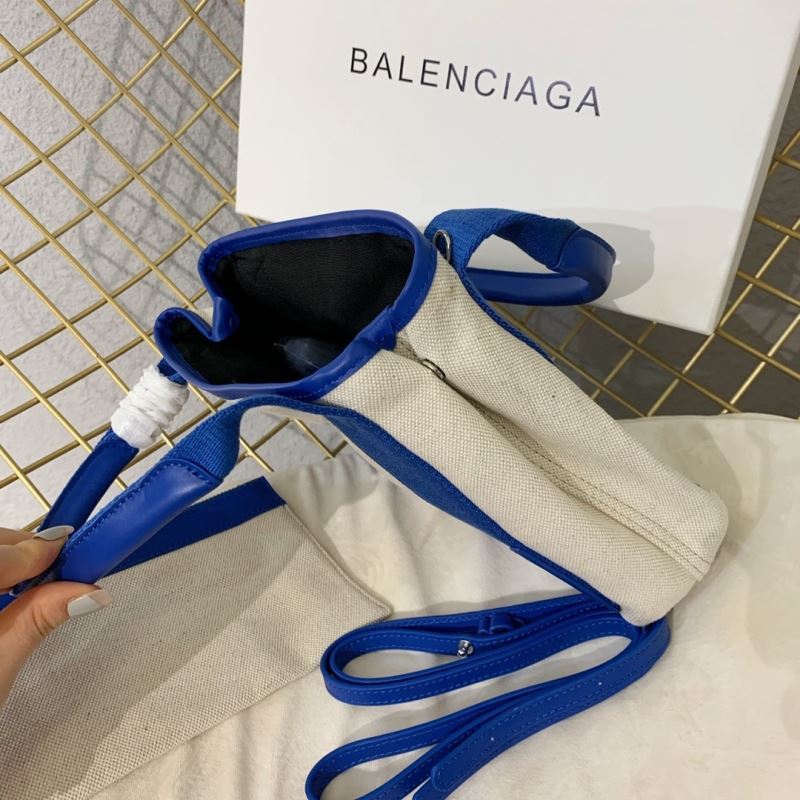 Balenciaga Ville Top Series Bags